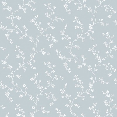 Обои Architector KT83353 