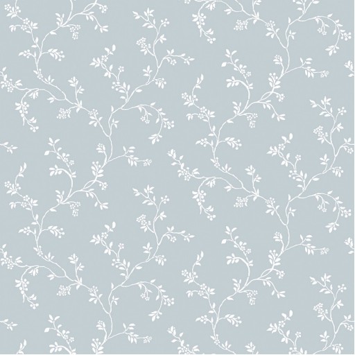 Обои Architector KT83353 