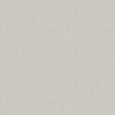 Обои Architector SO00916 Обои Architector SO00916