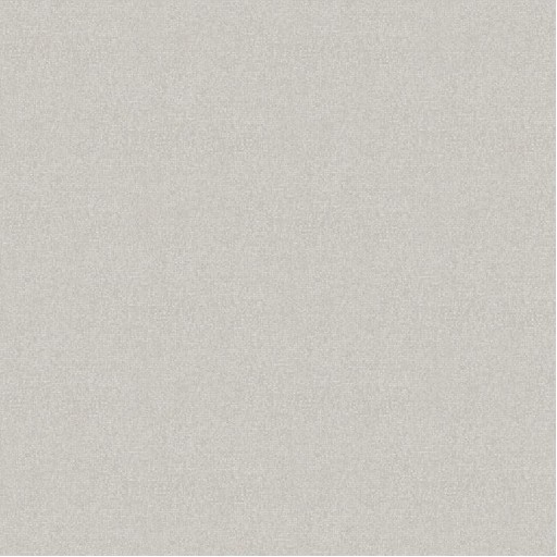 Обои Architector Soho SO00916