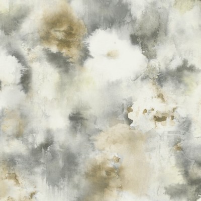 Обои KT-Exclusive AH40905 Обои KT-Exclusive AH40905