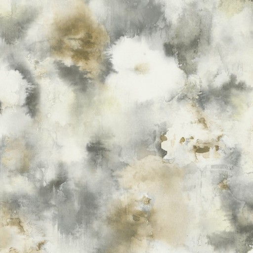 Обои KT-Exclusive, коллекция L Atelier de Paris, артикул AH40905