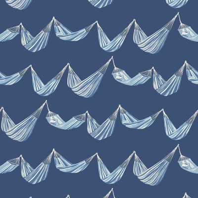 Обои Paper and Ink BL71022 