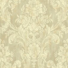 Обои Architector BM60902 