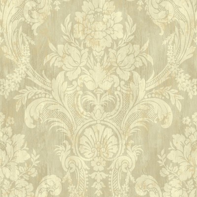 Обои Architector BM60902 Обои Architector BM60902