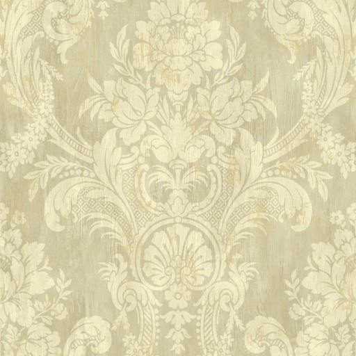 Обои Architector BM60902 