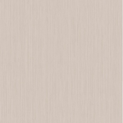 Обои KT-Exclusive ND50911 Обои KT-Exclusive ND50911