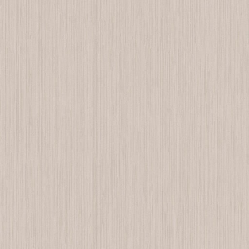 Обои KT-Exclusive ND50911 