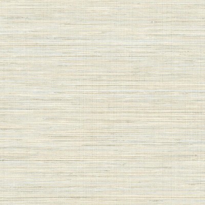 Обои KT-Exclusive PS41505 Обои KT-Exclusive PS41505