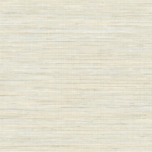 Обои KT-Exclusive, коллекция Palm Springs, артикул PS41505 Обои KT-Exclusive, коллекция Palm Springs, артикул PS41505