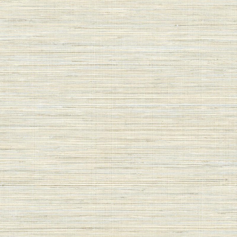 Обои KT-Exclusive PS41505 Обои KT-Exclusive PS41505