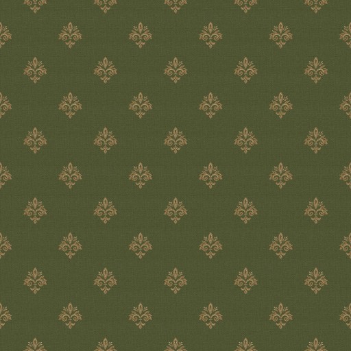 Обои Epoca, коллекция Best Classics, артикул BC81 Обои Epoca, коллекция Best Classics, артикул BC81