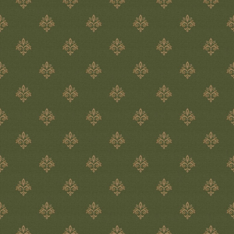 Обои Epoca BC81 Обои Epoca BC81