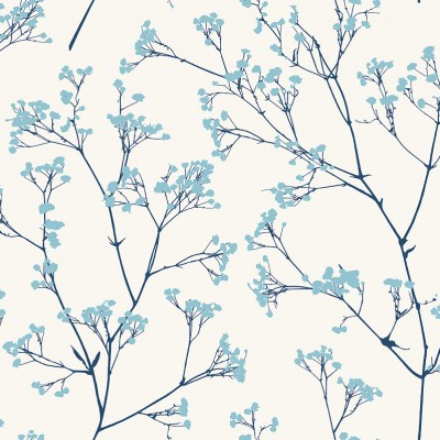 Обои Paper and Ink NS50302 Обои Paper and Ink NS50302