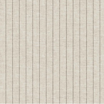 Обои Wallquest SR20906 