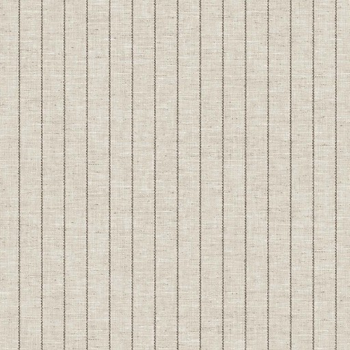 Обои Wallquest, коллекция Nantucket Stripes, артикул SR20906