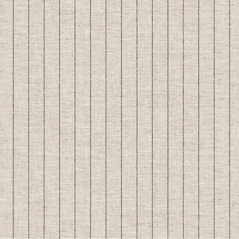 Обои Wallquest SR20906 