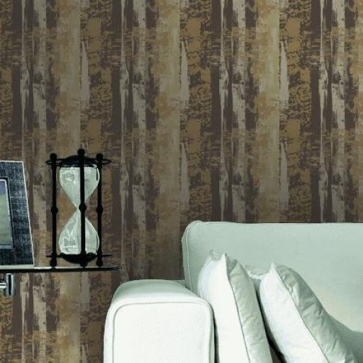 Обои KT-Exclusive, коллекция Primo, артикул CE20406 Обои KT-Exclusive, коллекция Primo, артикул CE20406