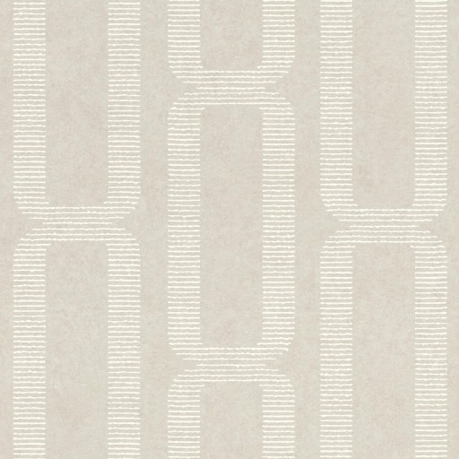 Обои Emil and Hugo Linen House 301792