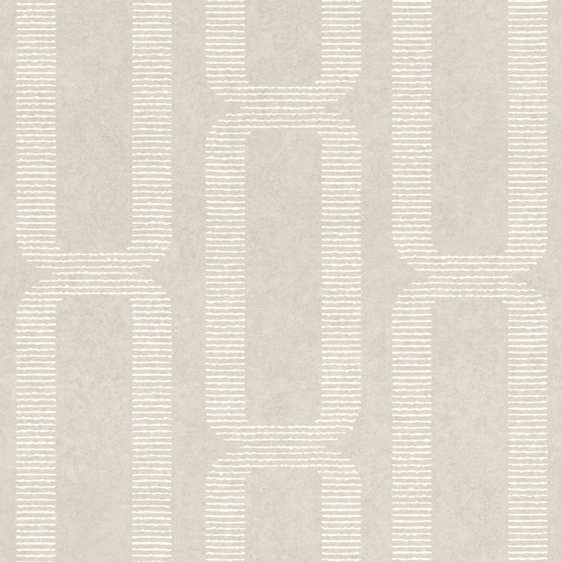 Обои Emil and Hugo Linen House 301792