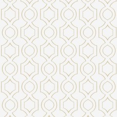 Обои KT-Exclusive TP80205 