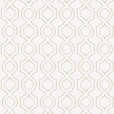 Обои KT-Exclusive TP80205 Обои KT-Exclusive TP80205