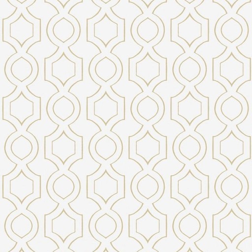 Обои KT-Exclusive, коллекция Maui Maui, артикул TP80205 Обои KT-Exclusive, коллекция Maui Maui, артикул TP80205