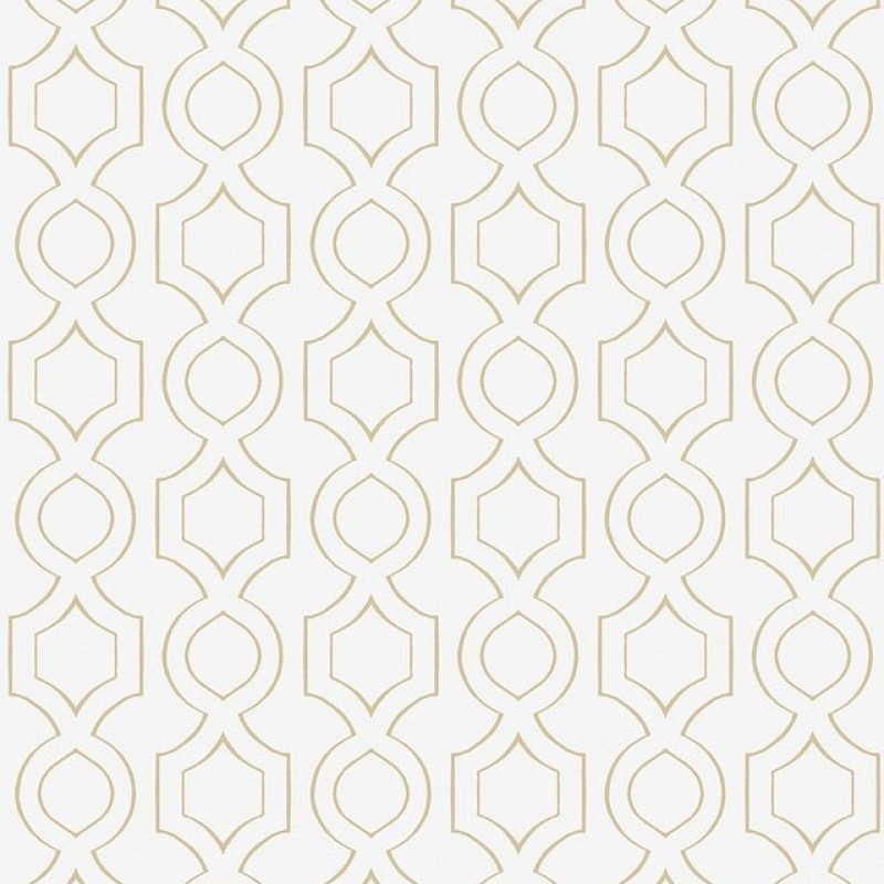 Обои KT-Exclusive TP80205 Обои KT-Exclusive TP80205