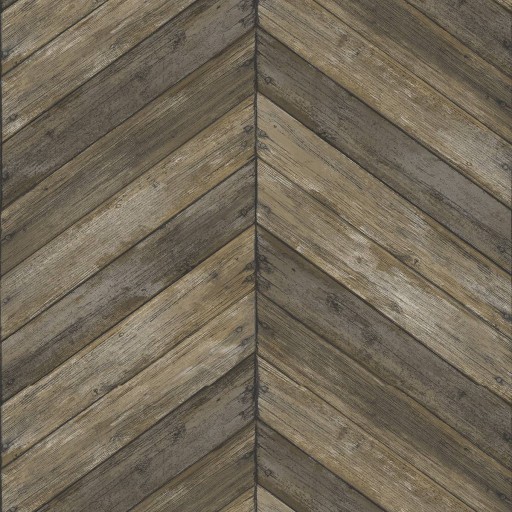 Обои KT-Exclusive Structure IR51707