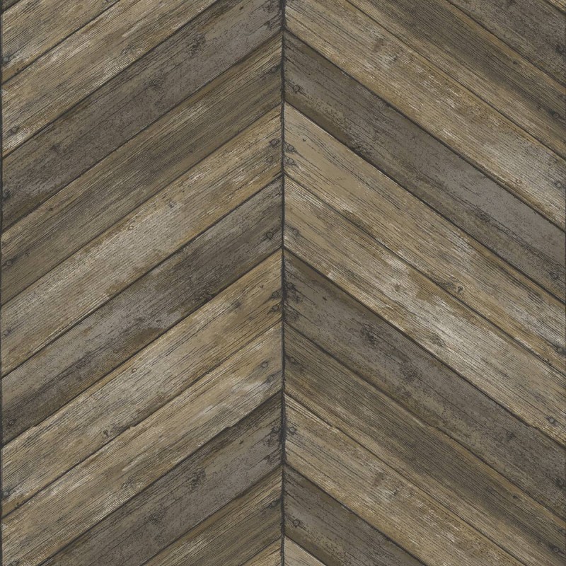 Обои KT-Exclusive Structure IR51707