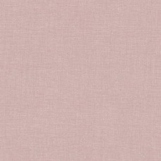 Обои Architector IT210 