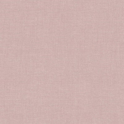 Обои Architector IT210 Обои Architector IT210