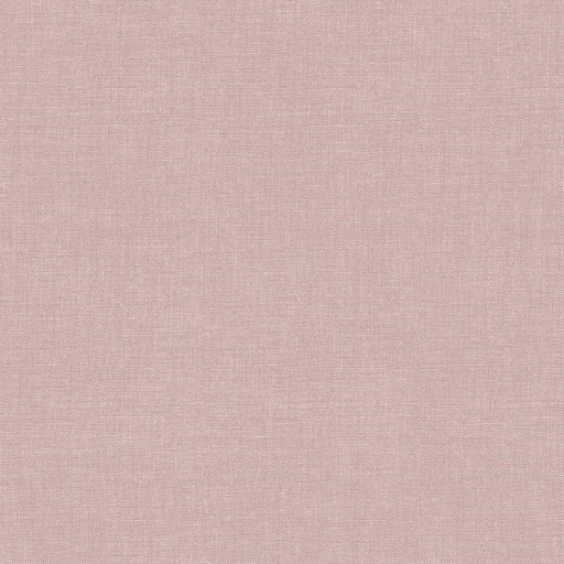 Обои Architector IT210 