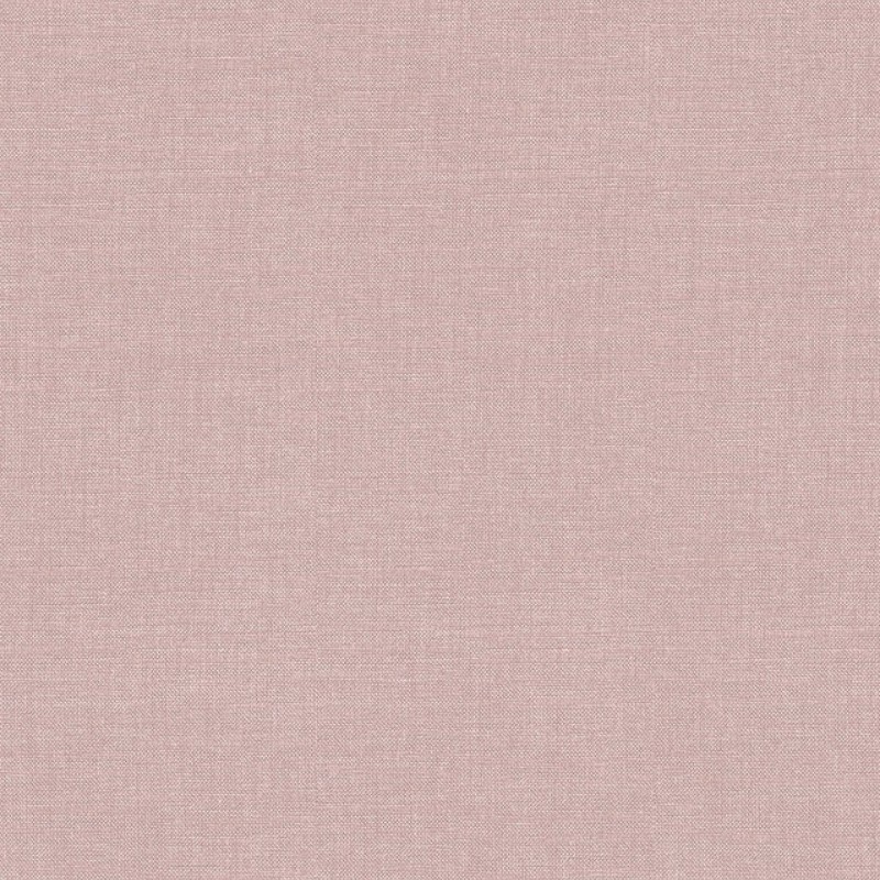 Обои Architector IT210 Обои Architector IT210