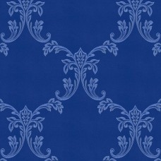 Обои Epoca AD0901 