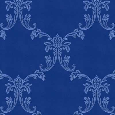 Обои Epoca AD0901 Обои Epoca AD0901