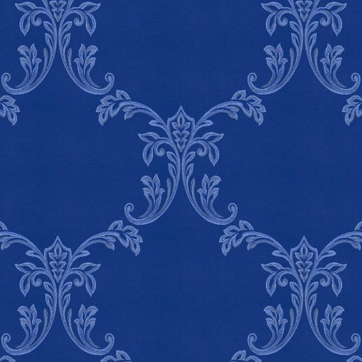 Обои Epoca, коллекция Adoro, артикул AD0901