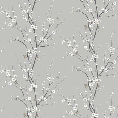 Обои Wallquest TR70908 