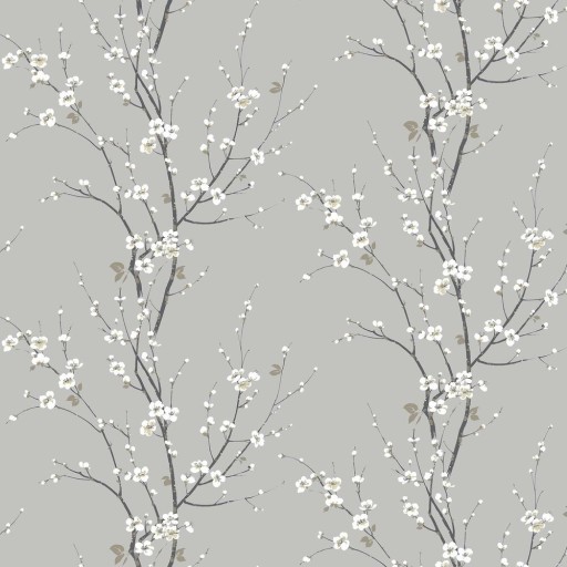 Обои Wallquest TR70908 