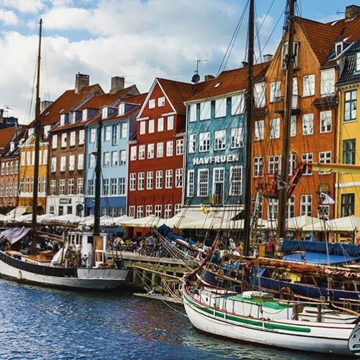 Обои KT-Exclusive, коллекция City Love, артикул CL47A