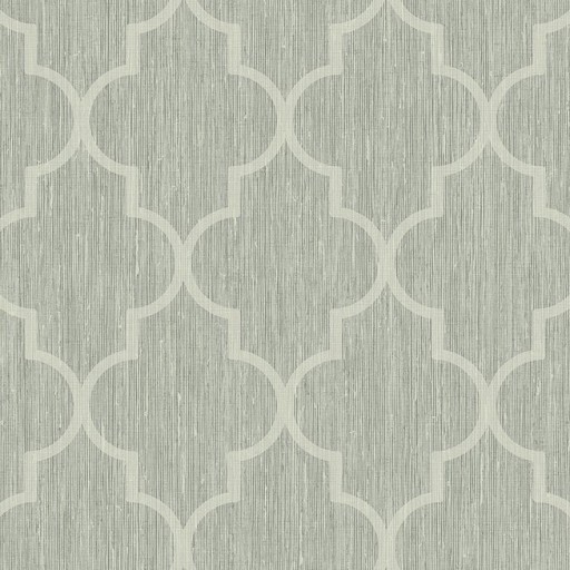 Обои KT-Exclusive Geometric...