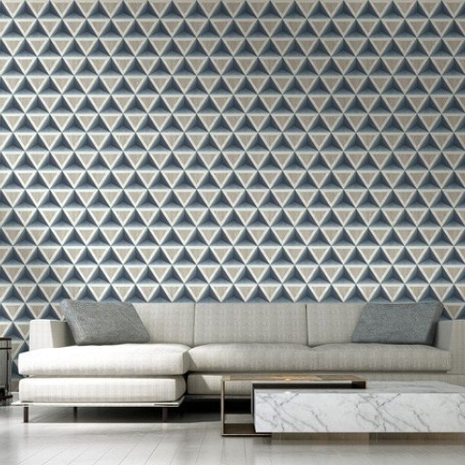 Обои KT-Exclusive, коллекция Modern Foundation, артикул IR71402 Обои KT-Exclusive, коллекция Modern Foundation, артикул IR71402