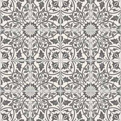 Обои KT-Exclusive MR71600 Обои KT-Exclusive MR71600