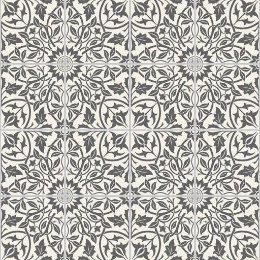 Обои KT-Exclusive, коллекция Art Nouveau Origins, артикул MR71600 Обои KT-Exclusive, коллекция Art Nouveau Origins, артикул MR71600