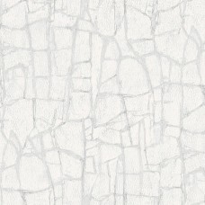 Обои KT-Exclusive OT71906