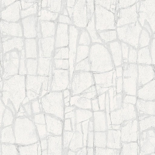 Обои KT-Exclusive, коллекция Canvas Textures, артикул OT71906 Обои KT-Exclusive, коллекция Canvas Textures, артикул OT71906