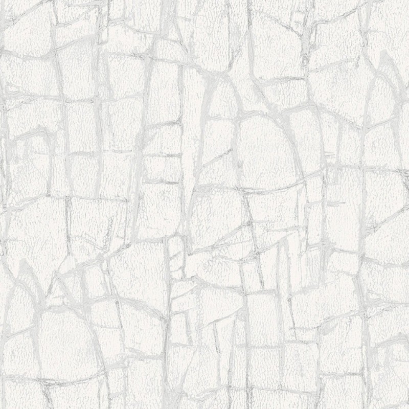 Обои KT-Exclusive OT71906 Обои KT-Exclusive OT71906