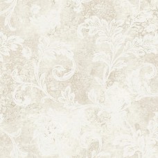 Обои KT-Exclusive DV50307 