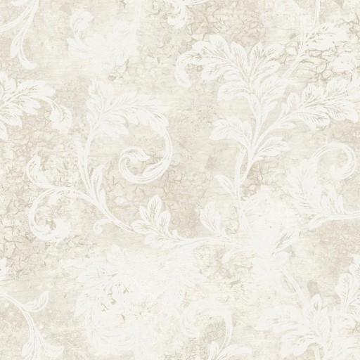 Обои KT-Exclusive DV50307 