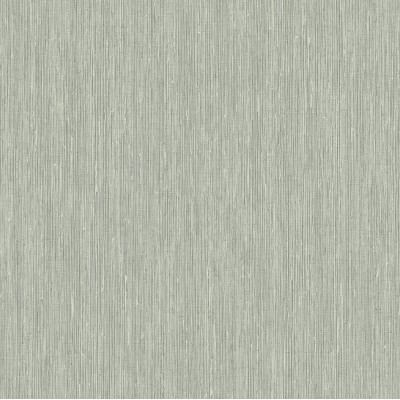 Обои KT-Exclusive DG10930 Обои KT-Exclusive DG10930